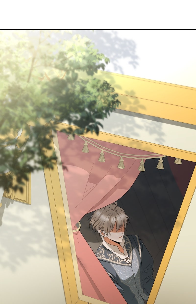 Read I'm the Queen in This Life DE Manga Online