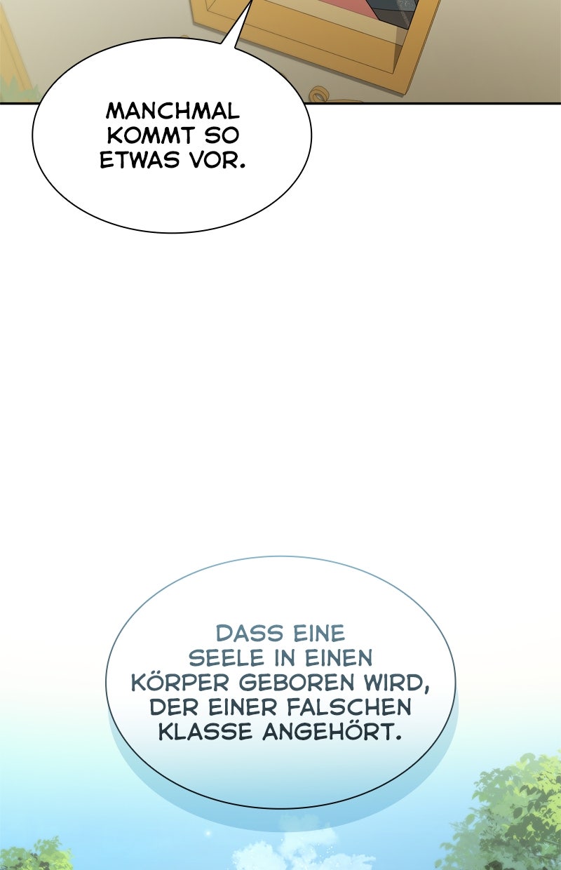 Read I'm the Queen in This Life DE Manga Online