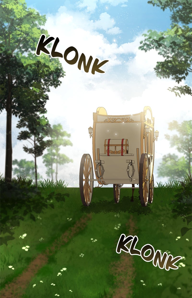 Read I'm the Queen in This Life DE Manga Online