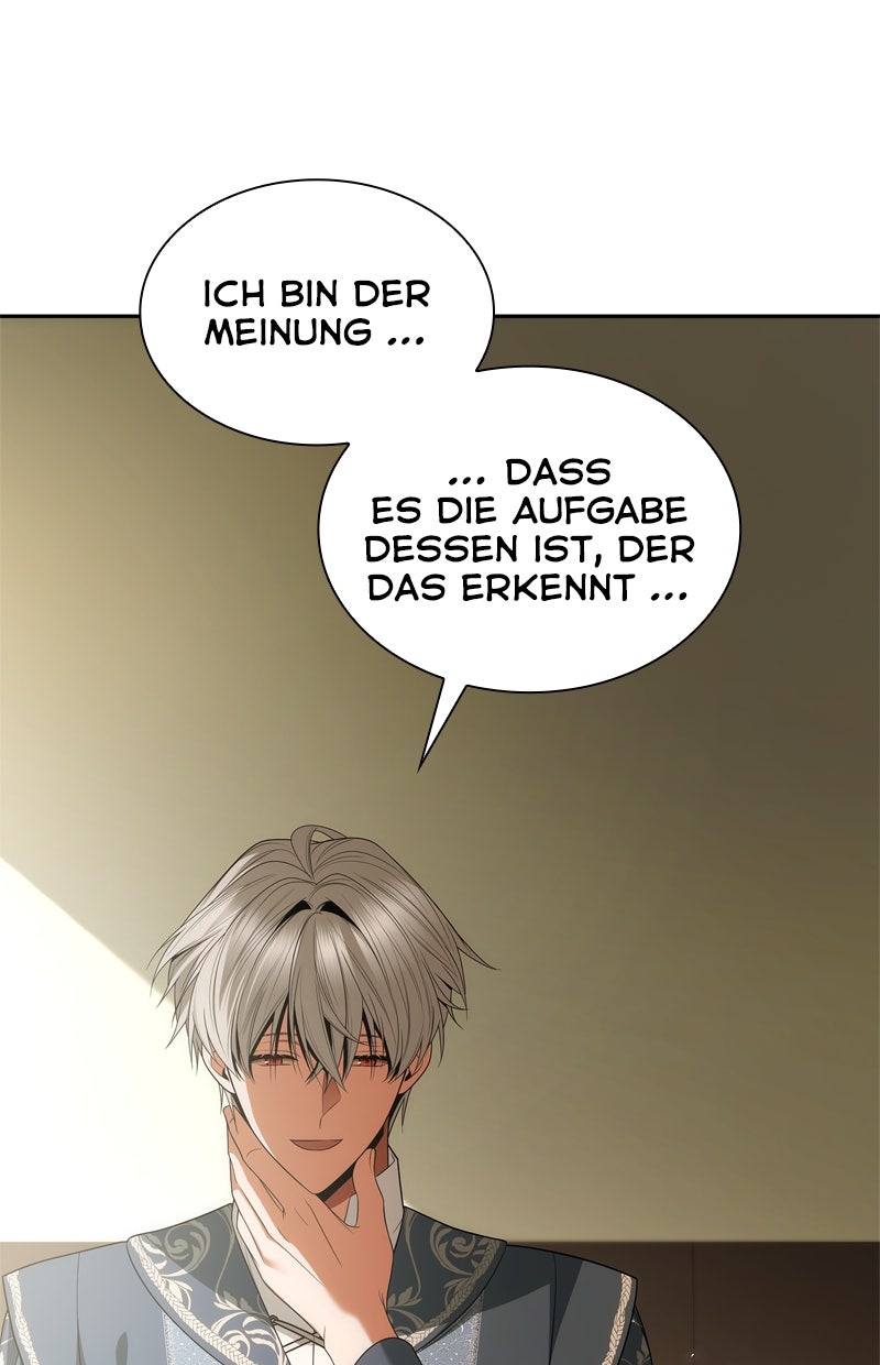 Read I'm the Queen in This Life DE Manga Online