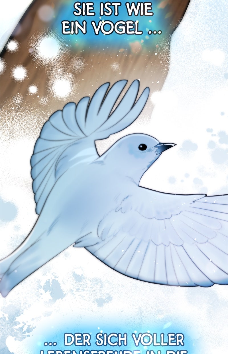 Read I'm the Queen in This Life DE Manga Online