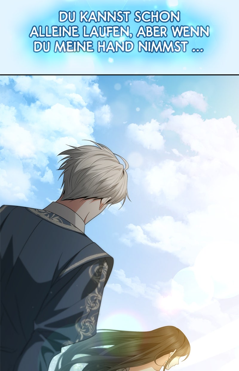 Read I'm the Queen in This Life DE Manga Online