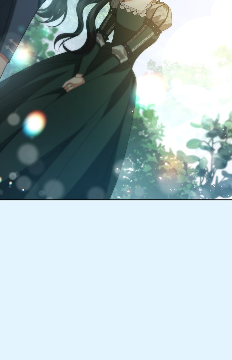 Read I'm the Queen in This Life DE Manga Online