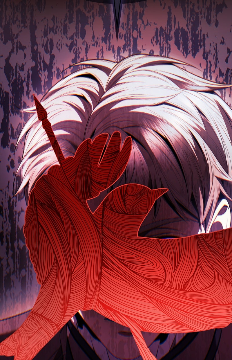 Read I'm the Queen in This Life DE Manga Online