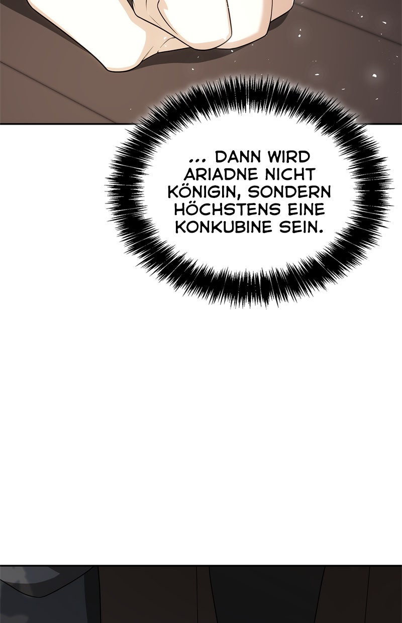 Read I'm the Queen in This Life DE Manga Online