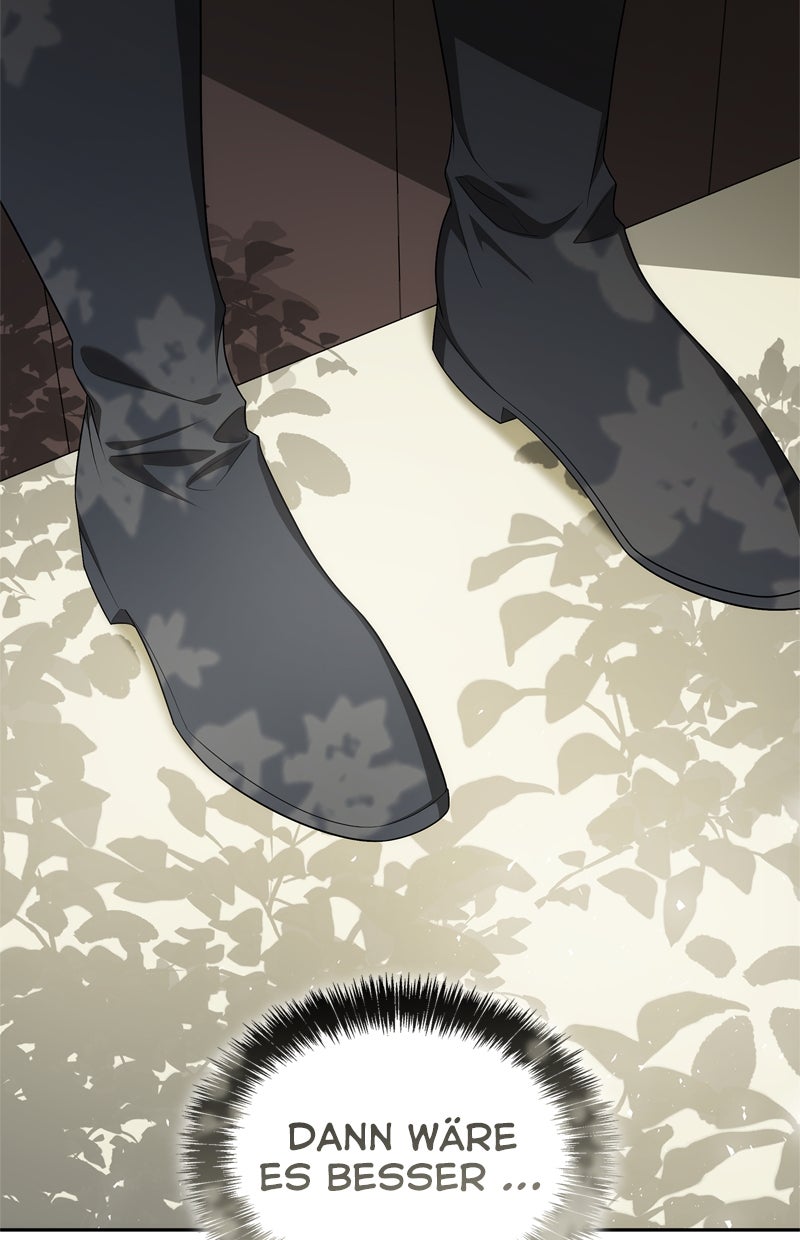 Read I'm the Queen in This Life DE Manga Online