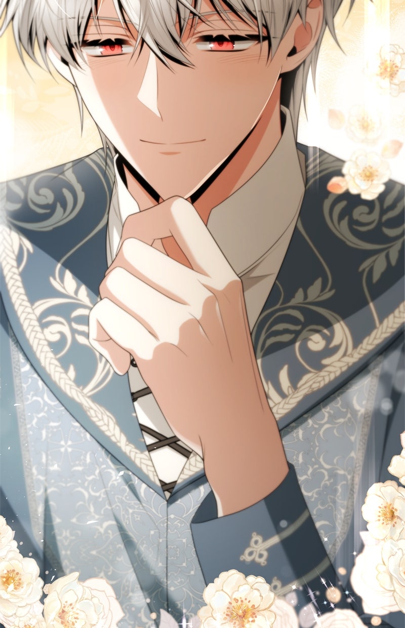 Read I'm the Queen in This Life DE Manga Online