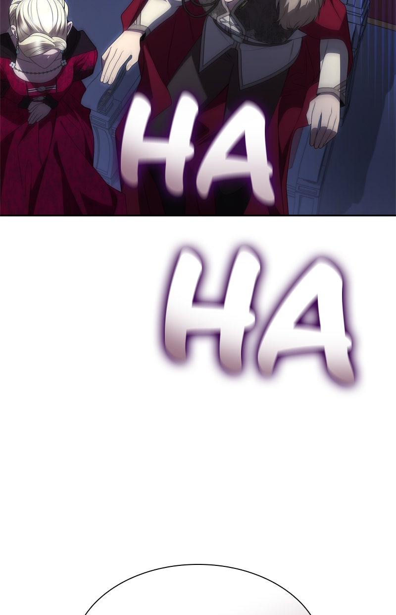 Read I'm the Queen in This Life DE Manga Online