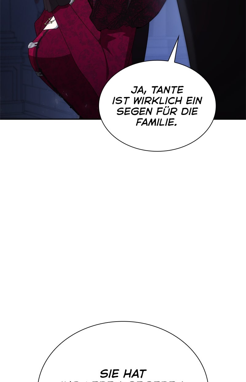 Read I'm the Queen in This Life DE Manga Online