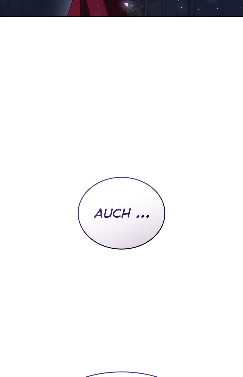 Read I'm the Queen in This Life DE Manga Online