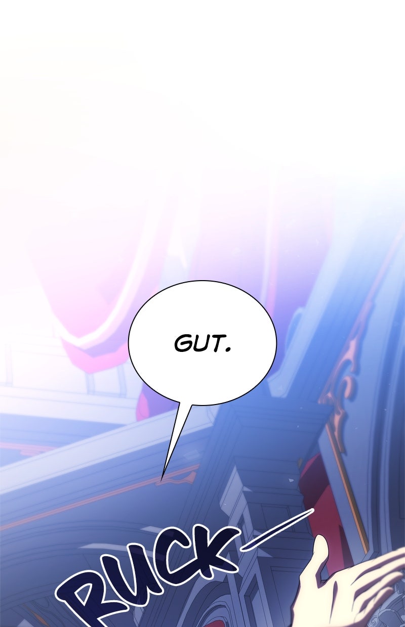 Read I'm the Queen in This Life DE Manga Online