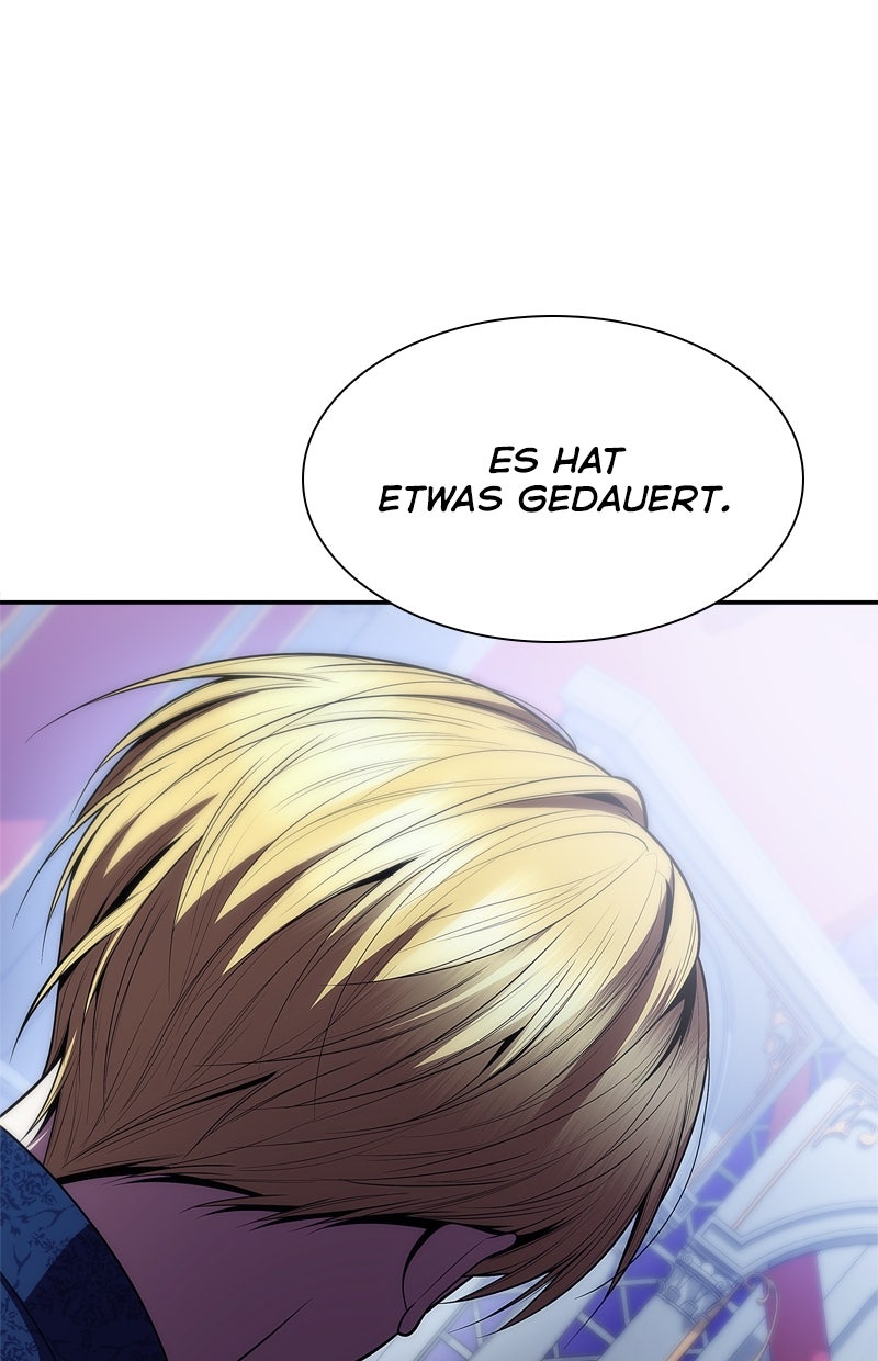 Read I'm the Queen in This Life DE Manga Online