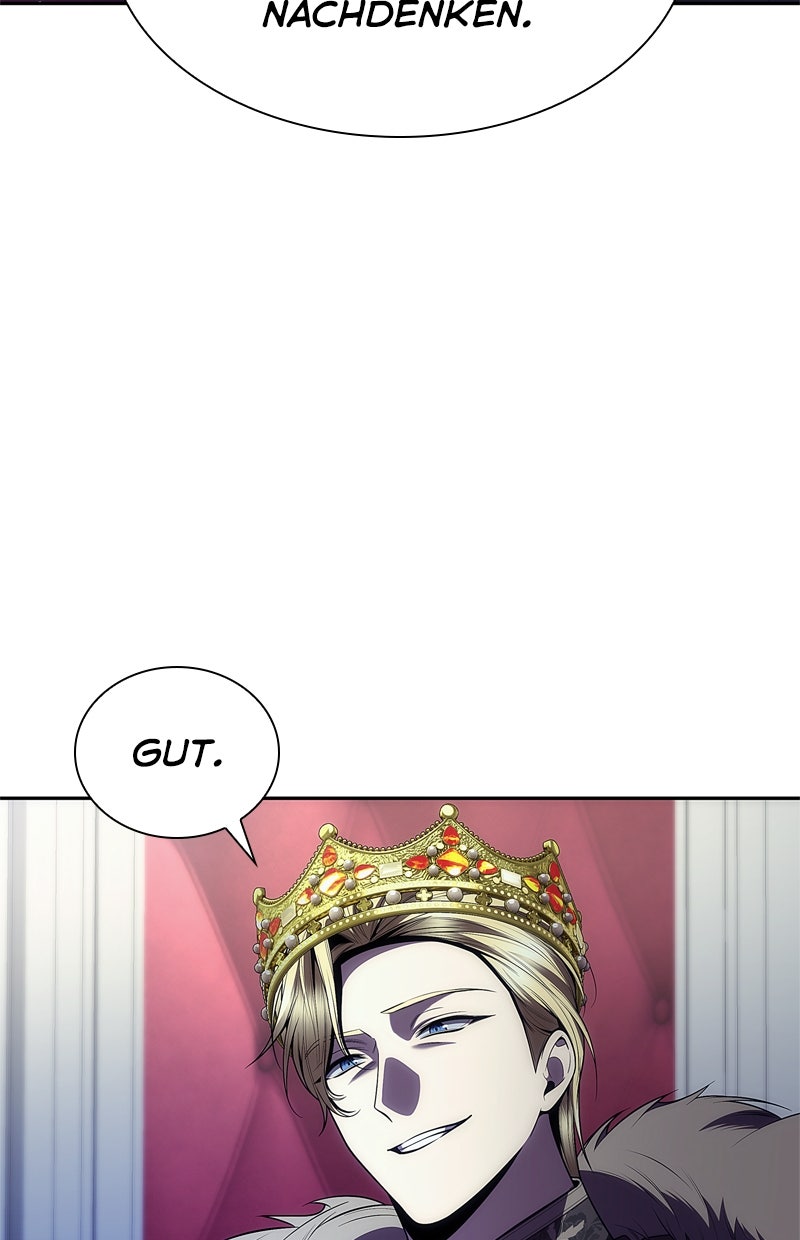 Read I'm the Queen in This Life DE Manga Online