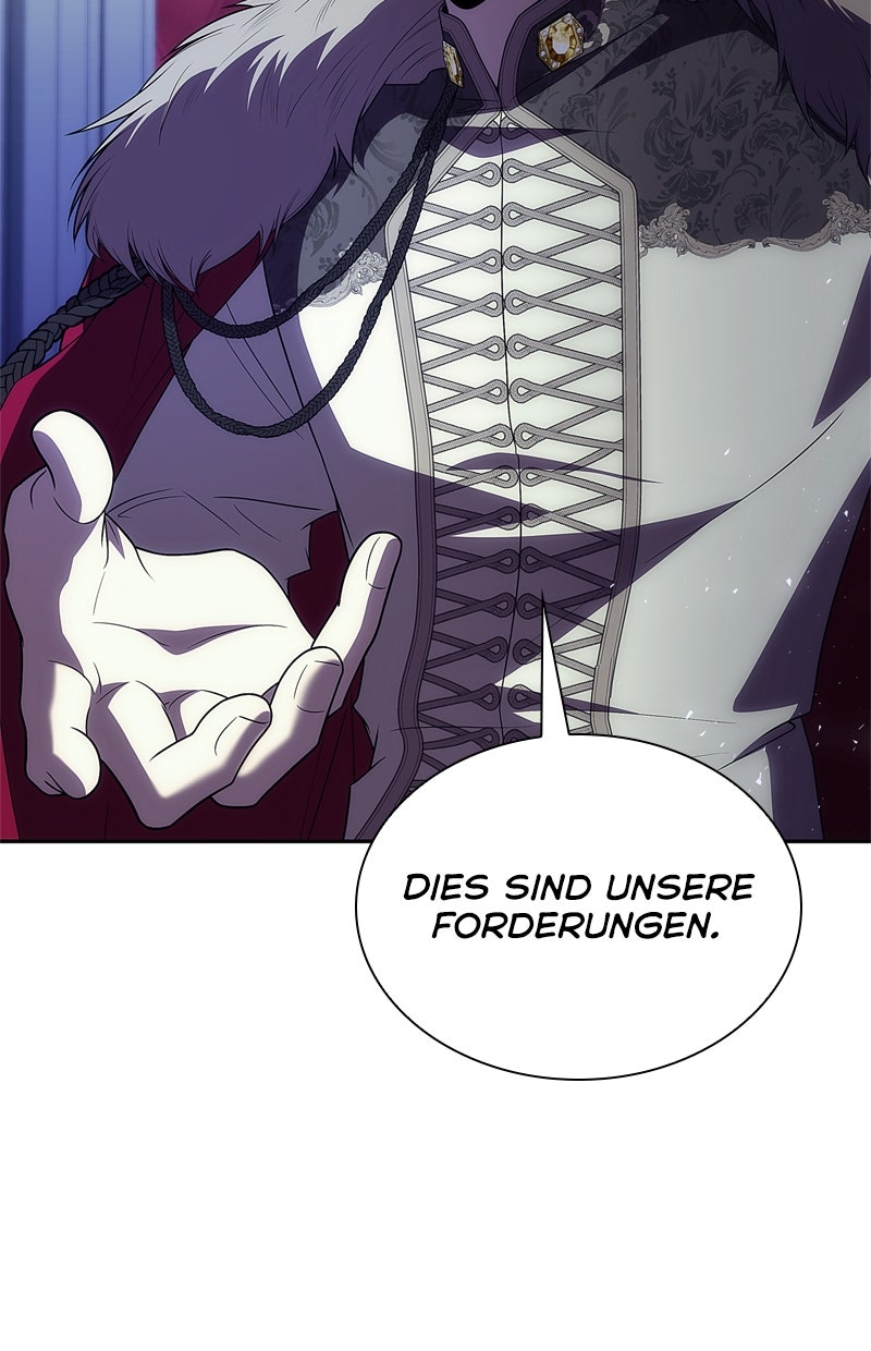 Read I'm the Queen in This Life DE Manga Online