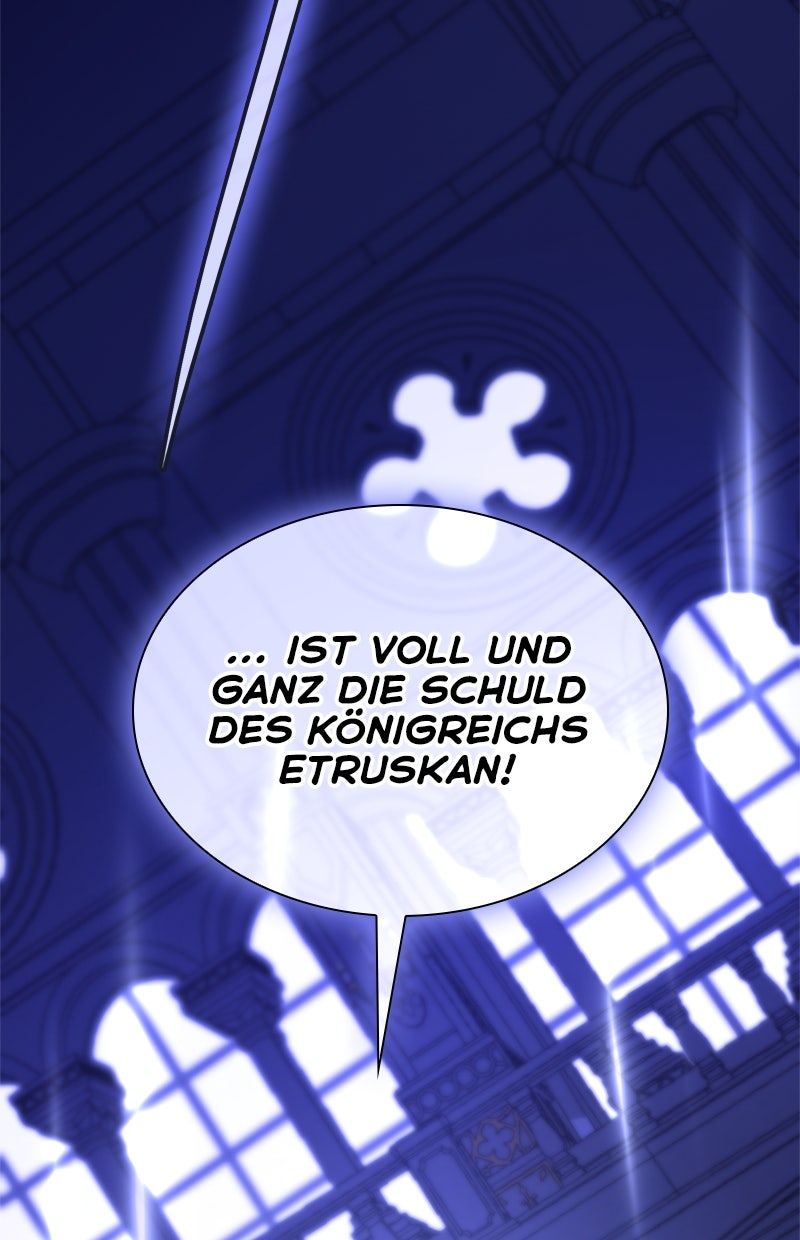 Read I'm the Queen in This Life DE Manga Online