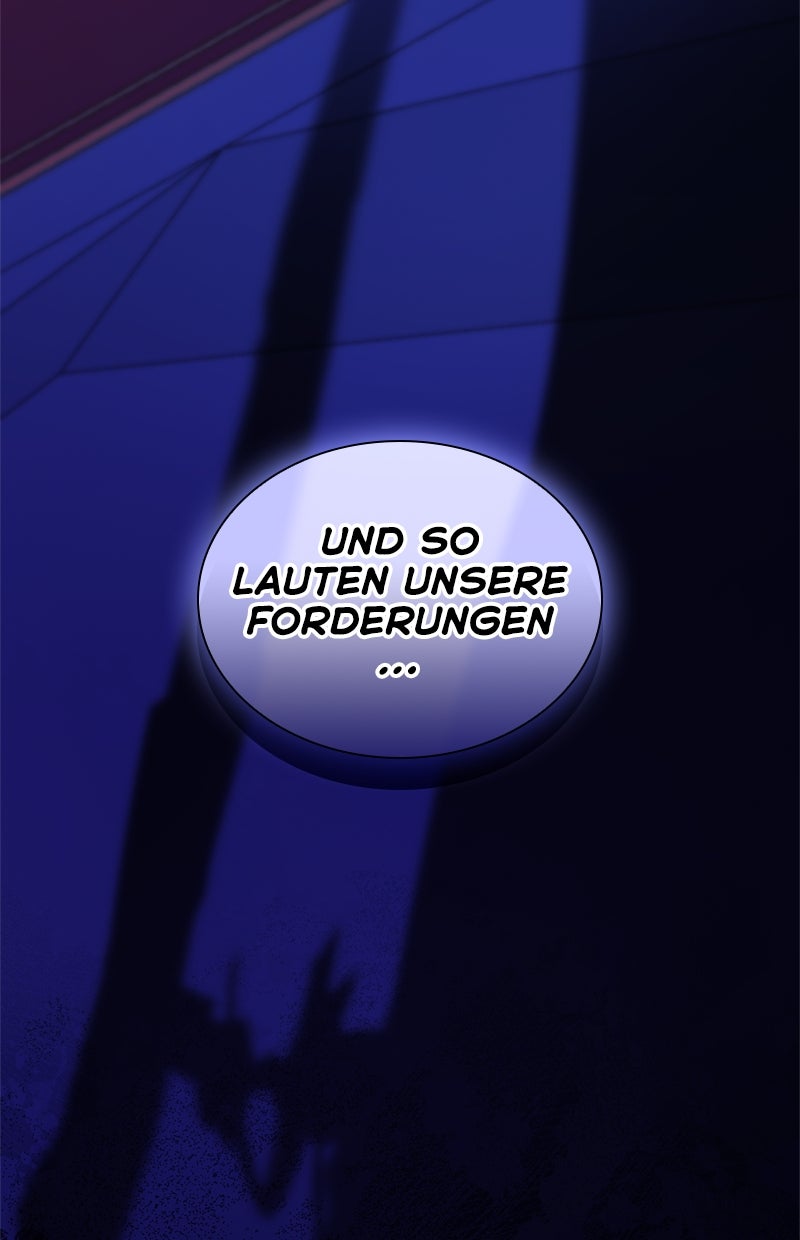 Read I'm the Queen in This Life DE Manga Online