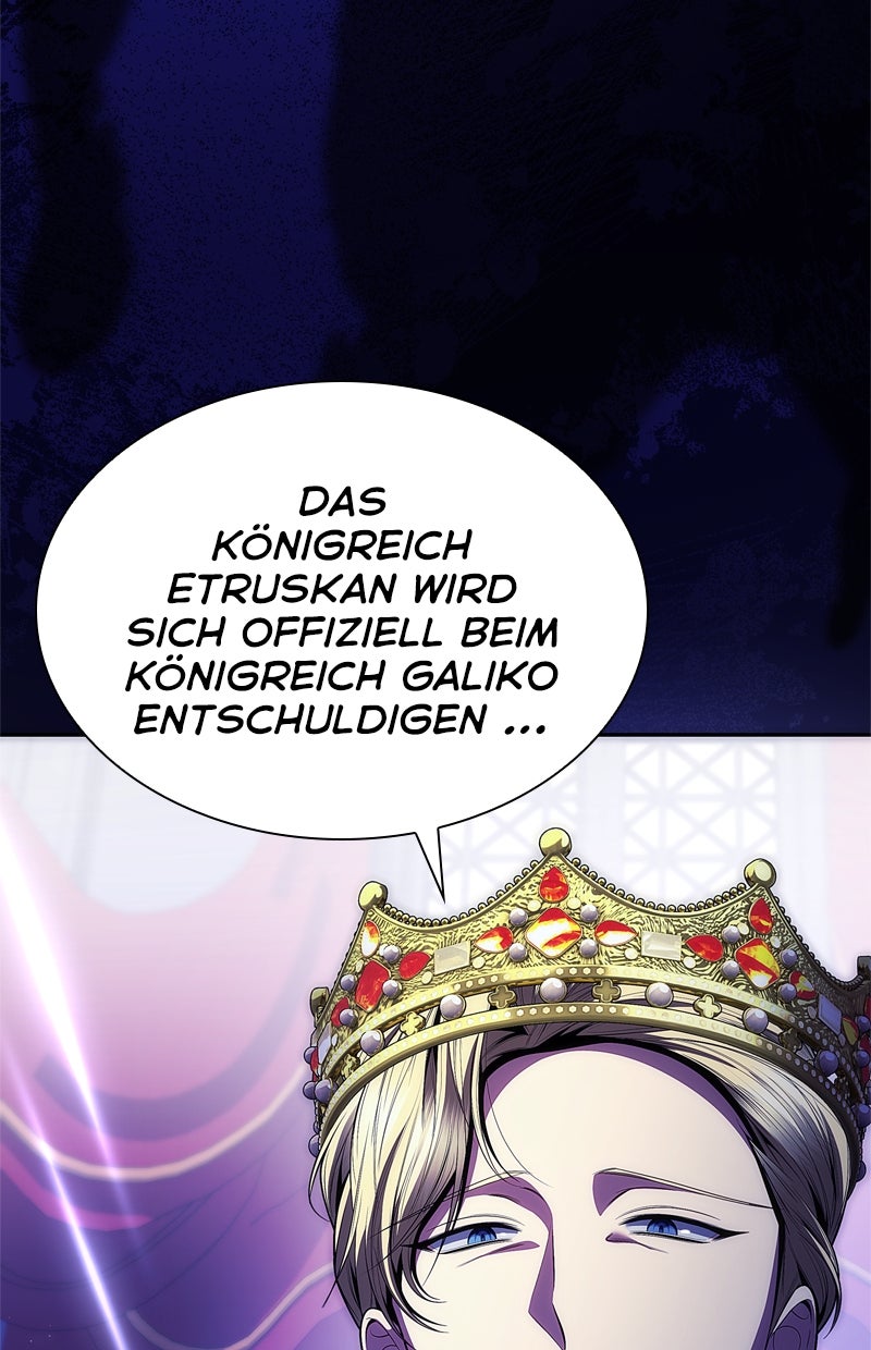 Read I'm the Queen in This Life DE Manga Online