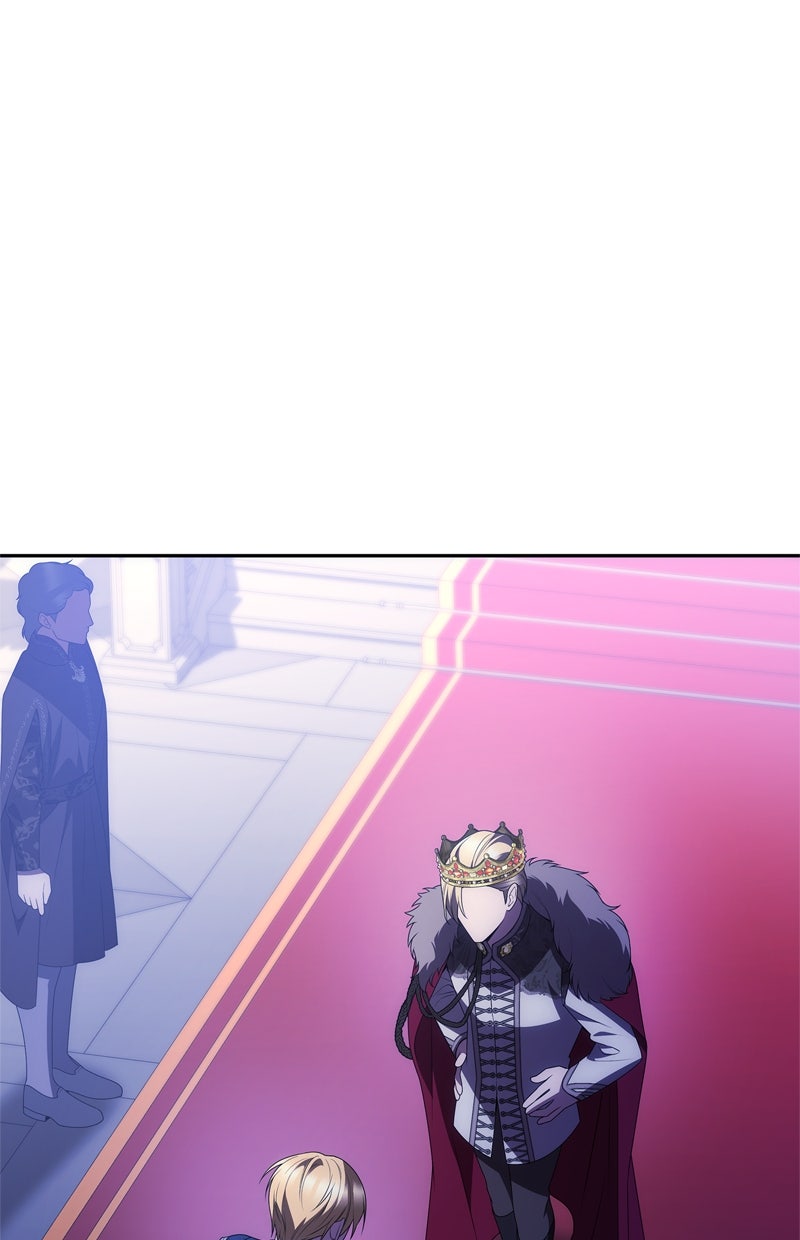 Read I'm the Queen in This Life DE Manga Online