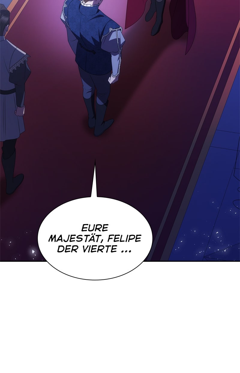 Read I'm the Queen in This Life DE Manga Online