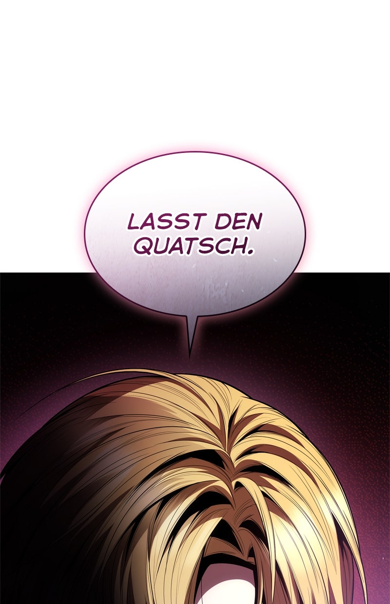 Read I'm the Queen in This Life DE Manga Online