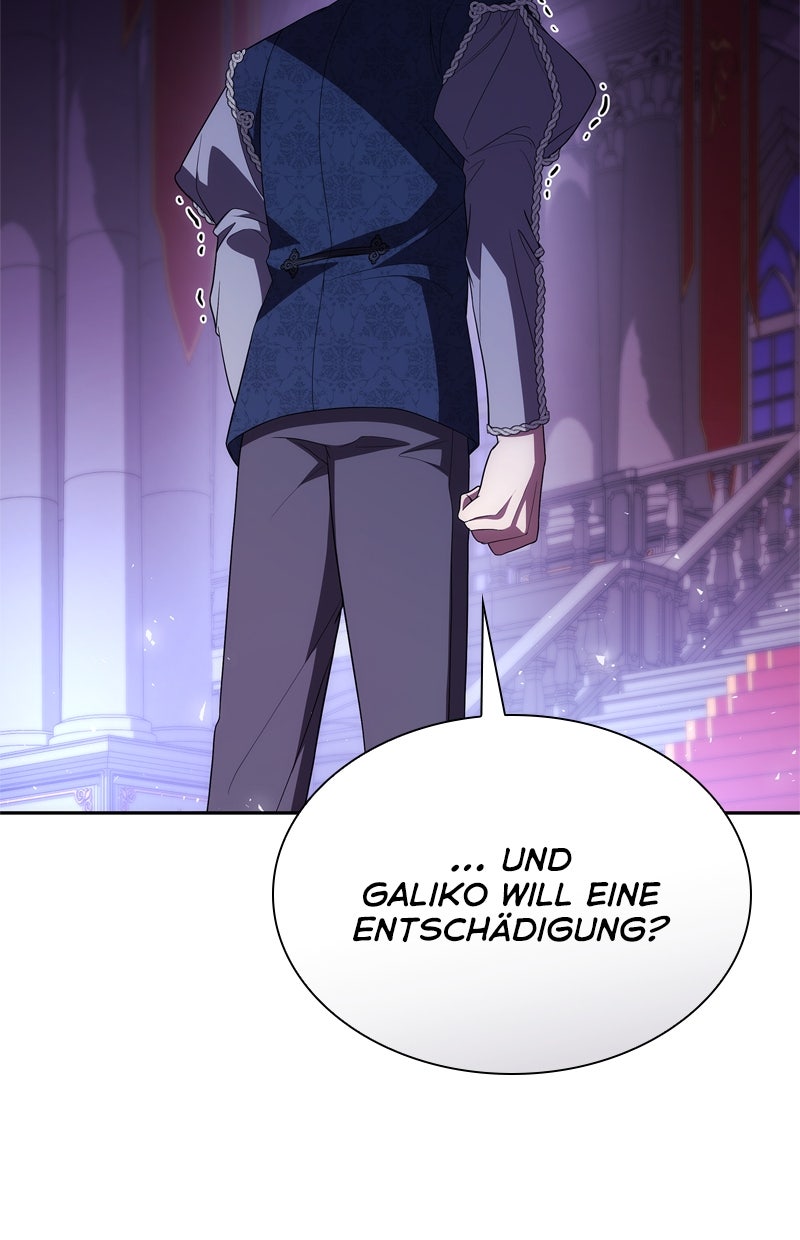 Read I'm the Queen in This Life DE Manga Online