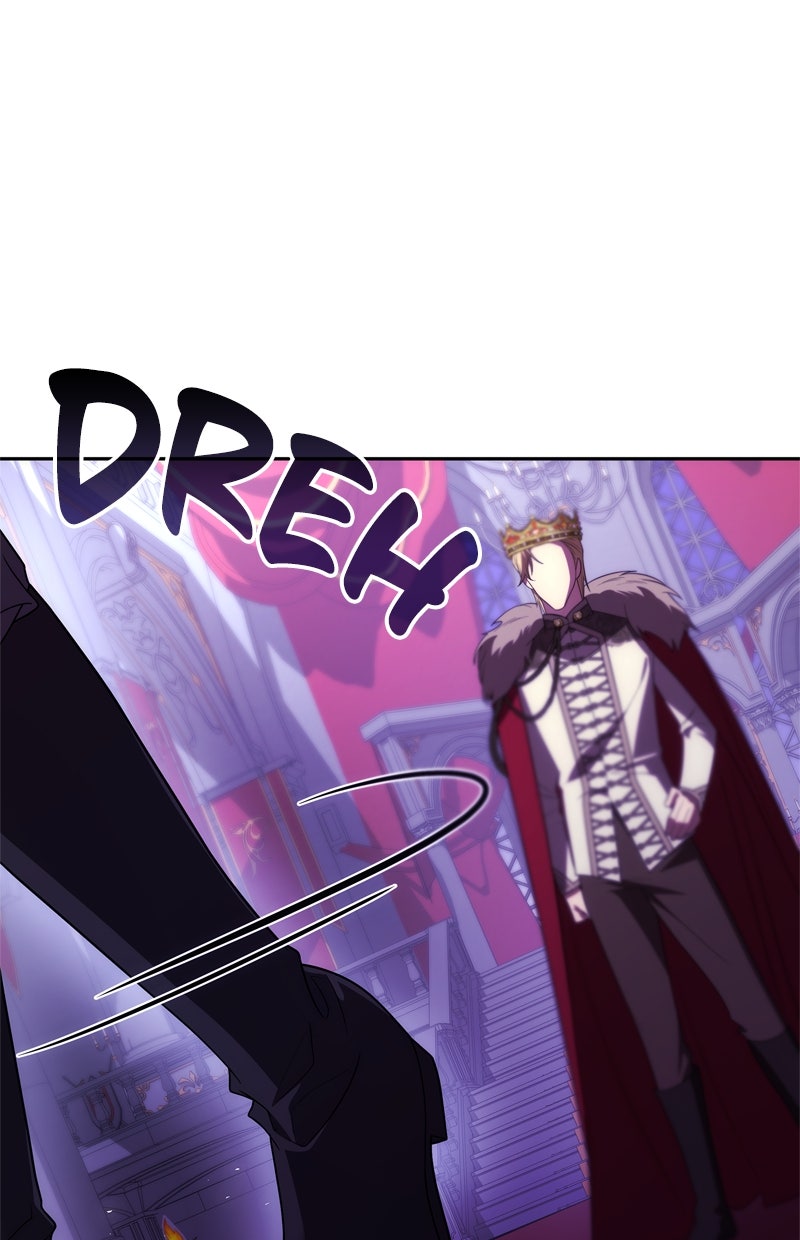 Read I'm the Queen in This Life DE Manga Online