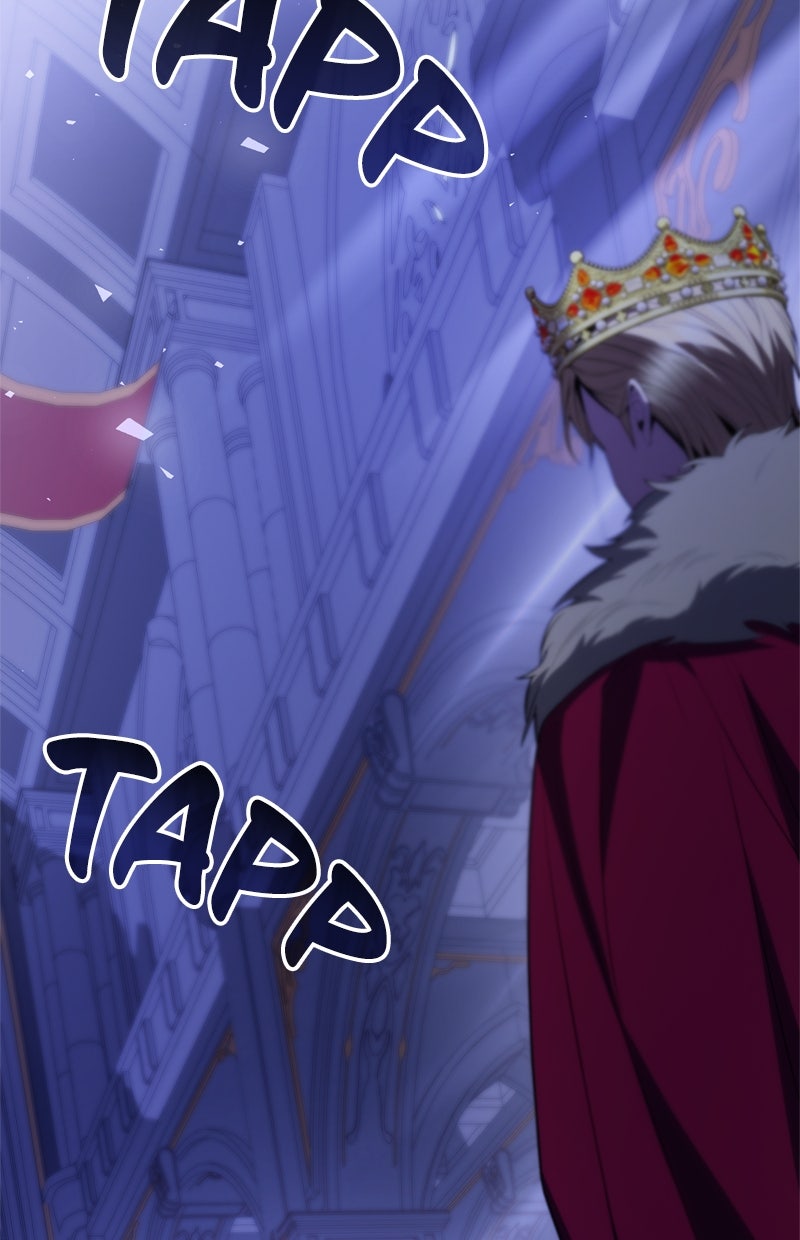 Read I'm the Queen in This Life DE Manga Online