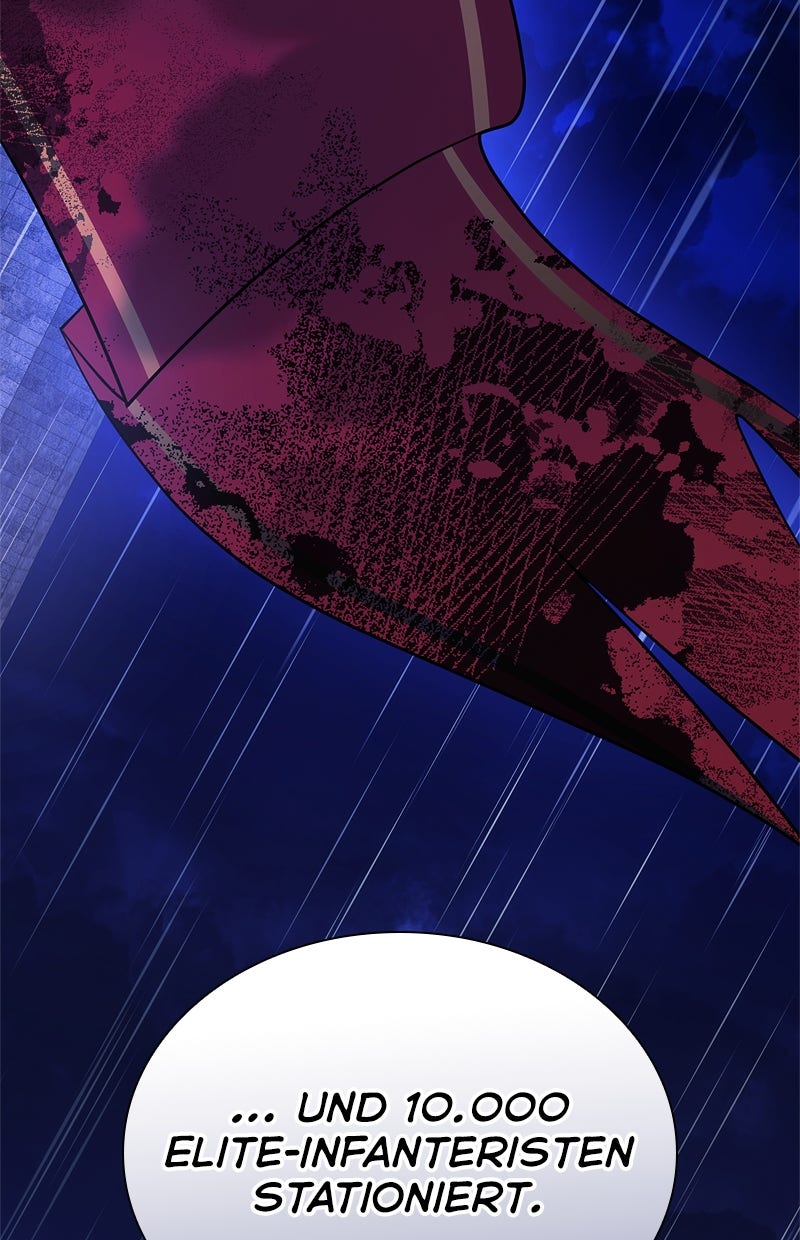 Read I'm the Queen in This Life DE Manga Online