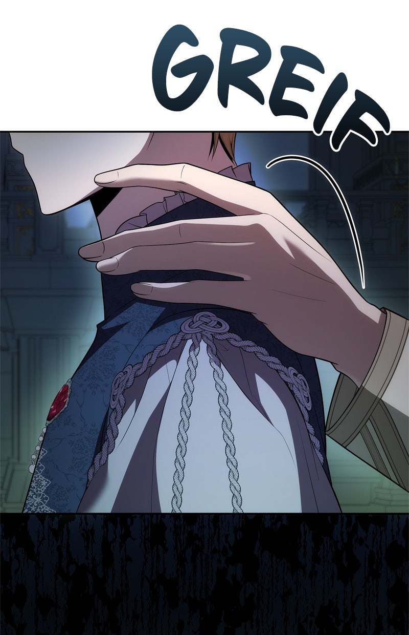 Read I'm the Queen in This Life DE Manga Online