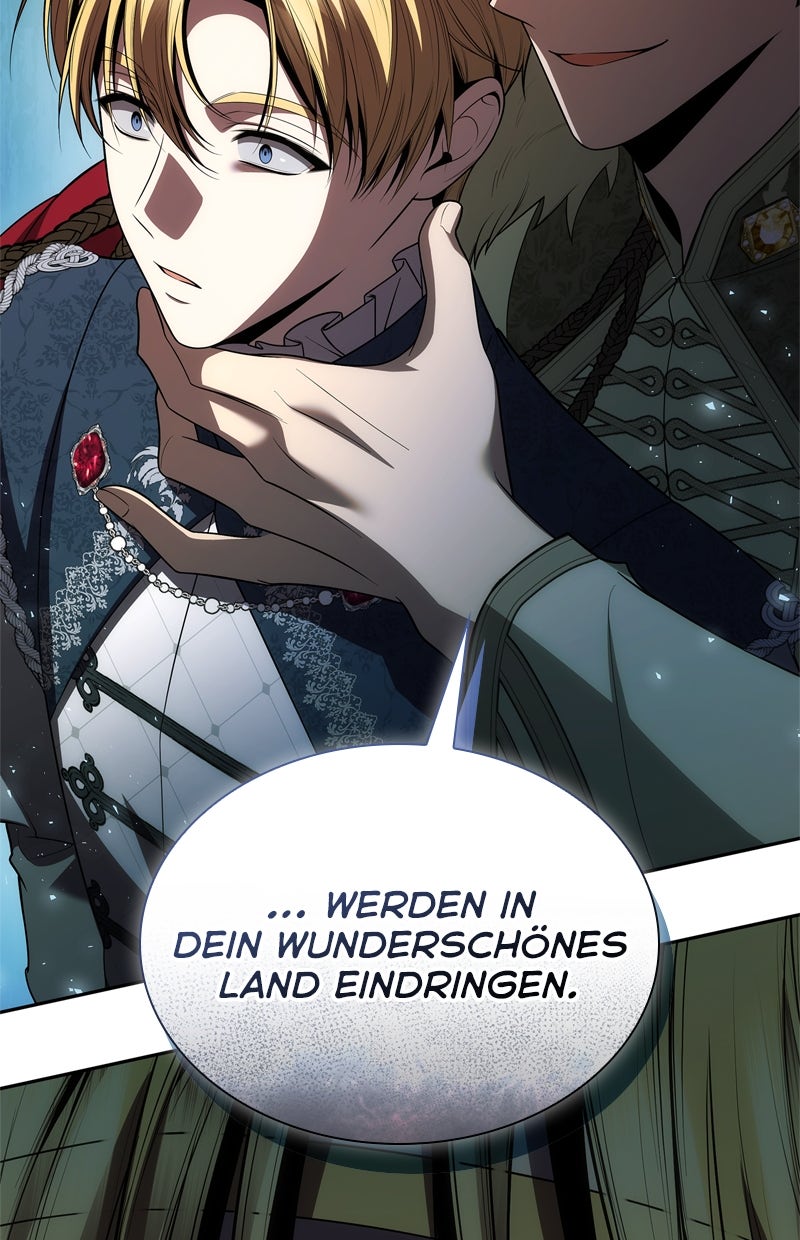 Read I'm the Queen in This Life DE Manga Online