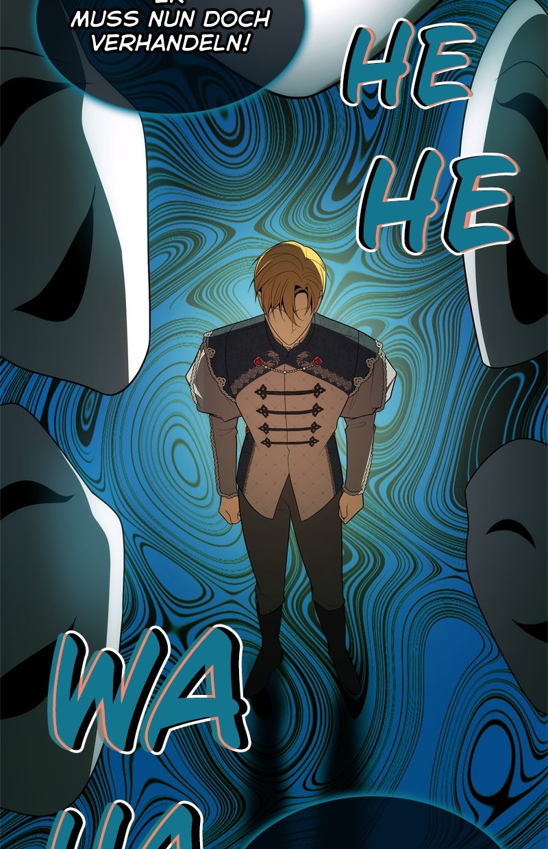 Read I'm the Queen in This Life DE Manga Online