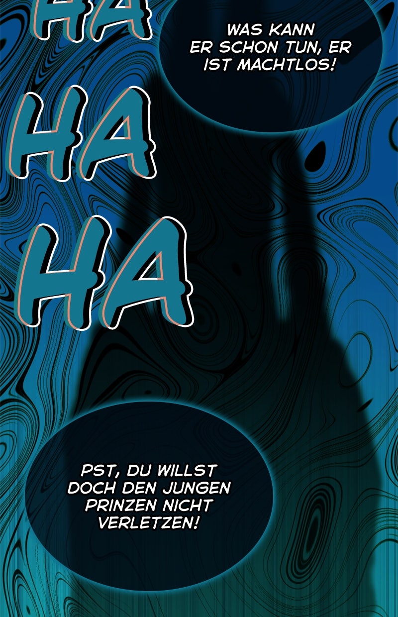 Read I'm the Queen in This Life DE Manga Online