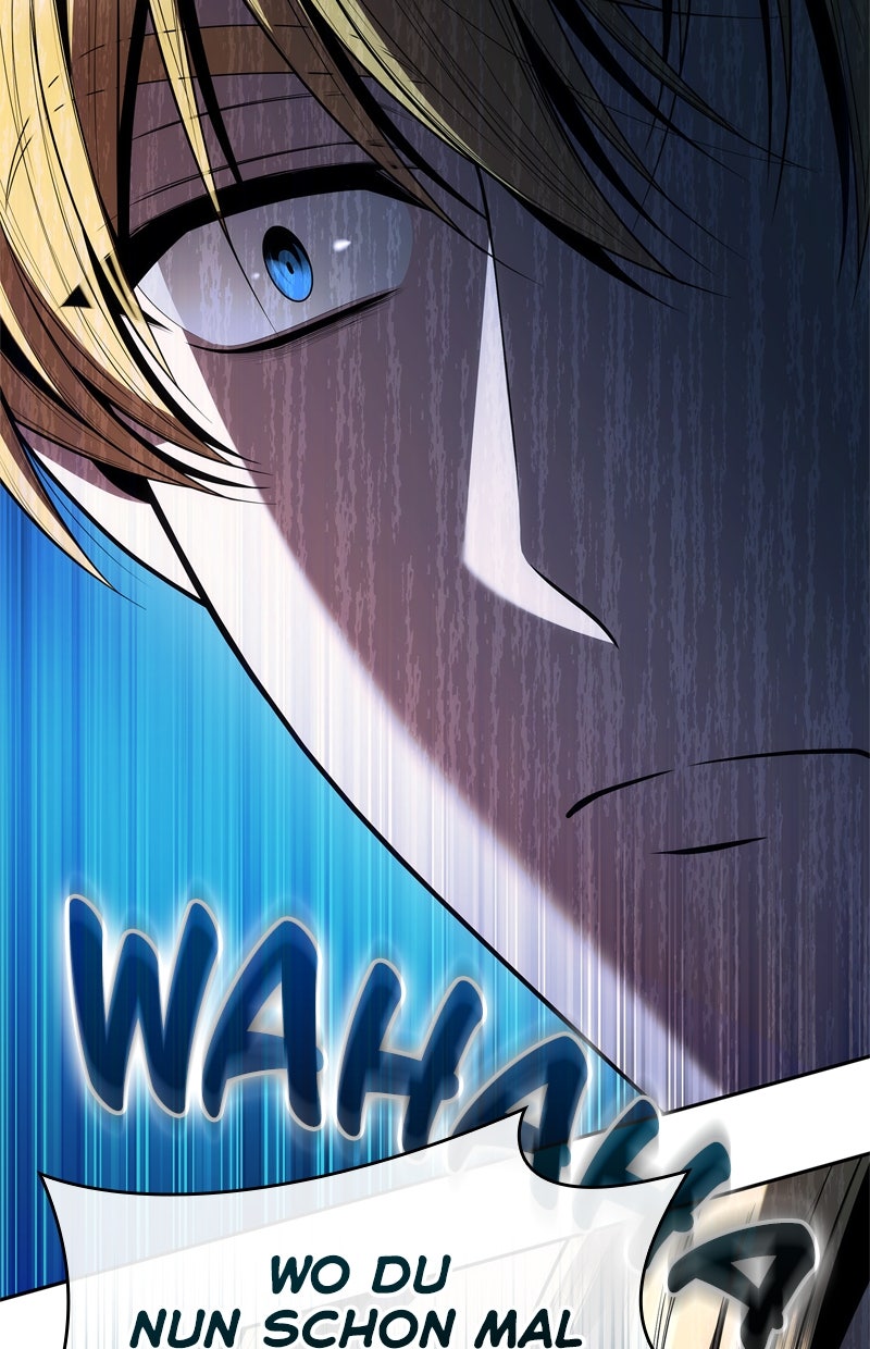 Read I'm the Queen in This Life DE Manga Online