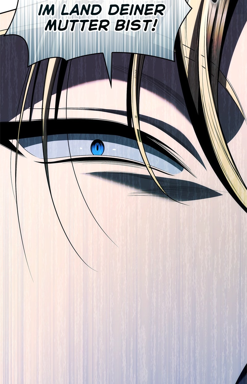 Read I'm the Queen in This Life DE Manga Online