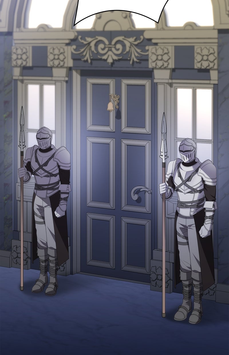 Read I'm the Queen in This Life DE Manga Online