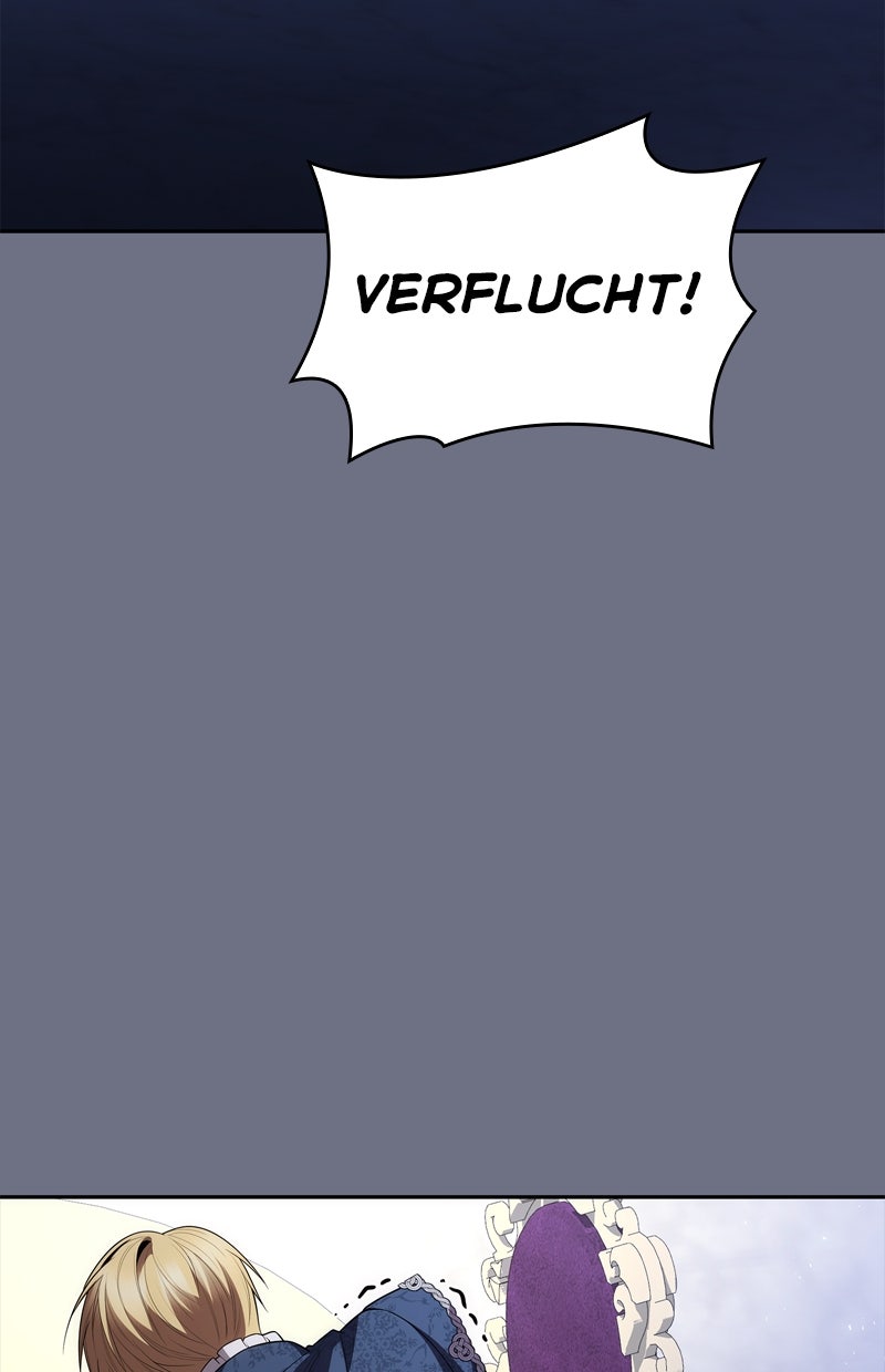 Read I'm the Queen in This Life DE Manga Online