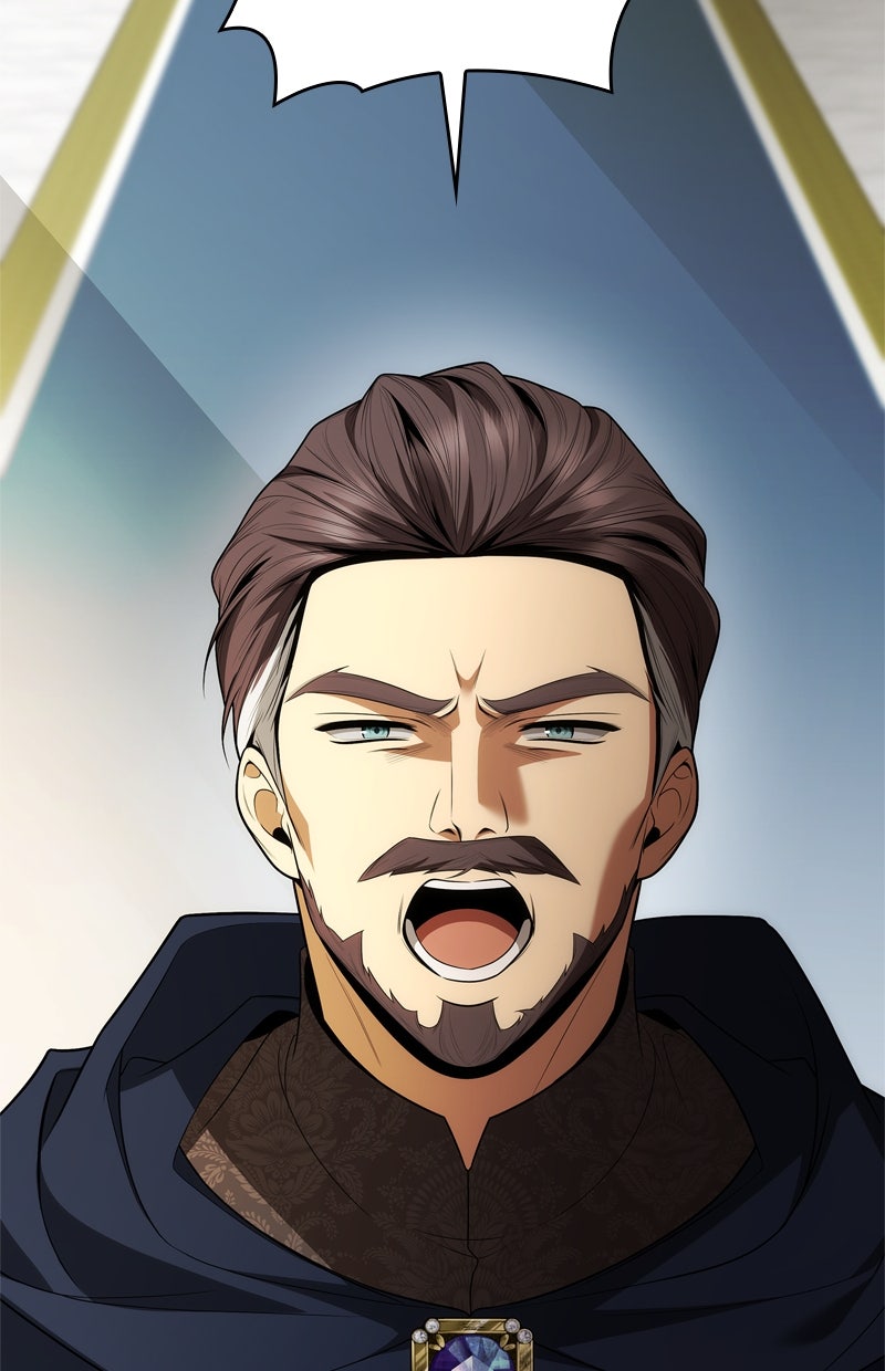 Read I'm the Queen in This Life DE Manga Online