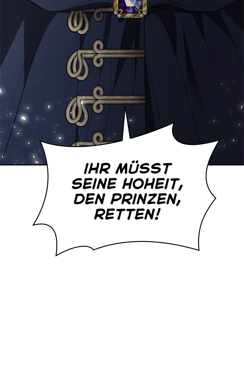 Read I'm the Queen in This Life DE Manga Online