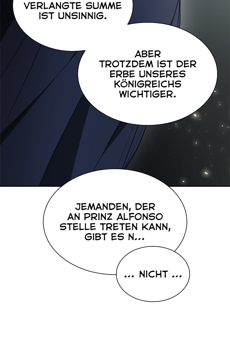 Read I'm the Queen in This Life DE Manga Online