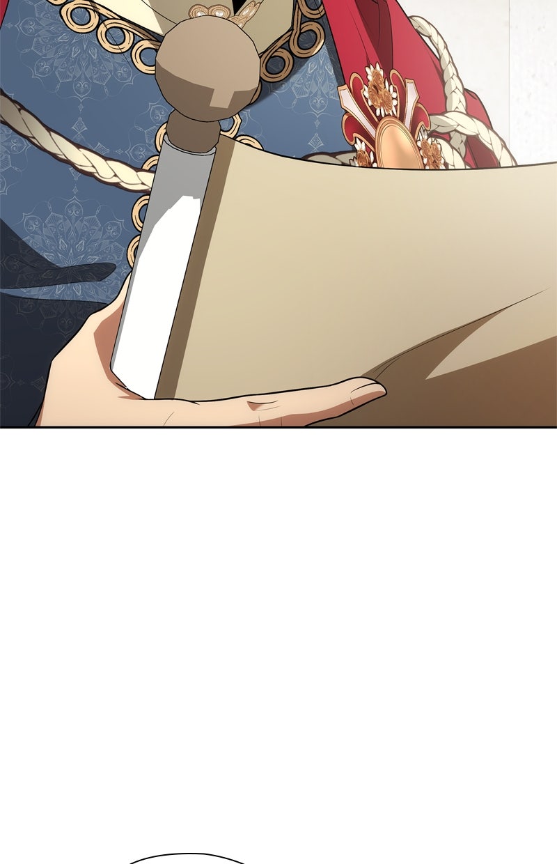 Read I'm the Queen in This Life DE Manga Online