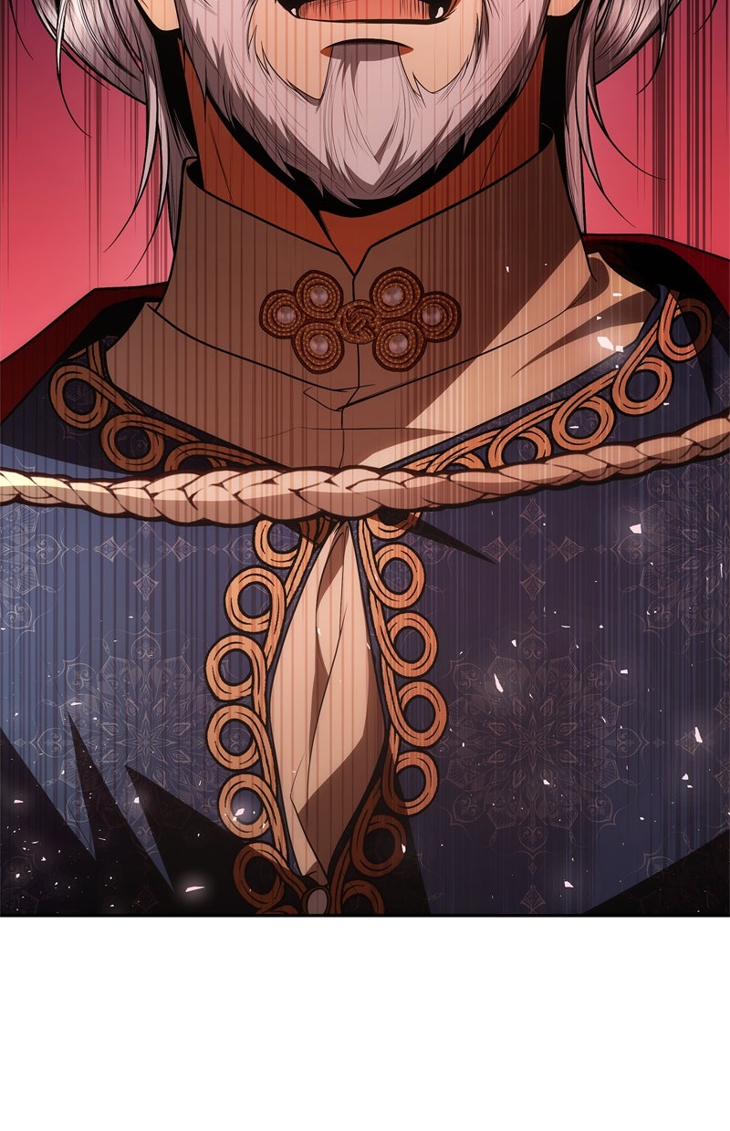 Read I'm the Queen in This Life DE Manga Online