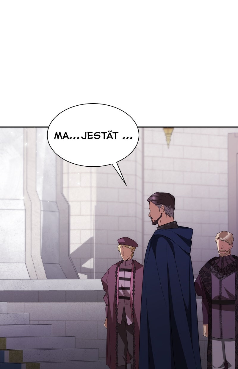 Read I'm the Queen in This Life DE Manga Online