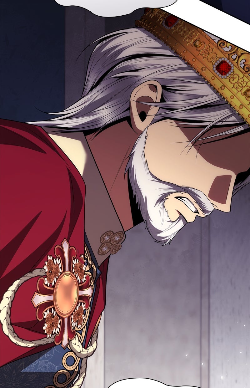 Read I'm the Queen in This Life DE Manga Online