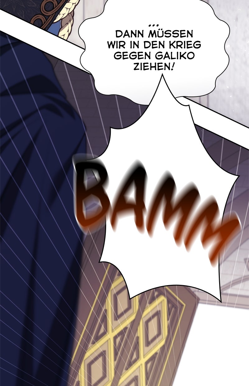 Read I'm the Queen in This Life DE Manga Online