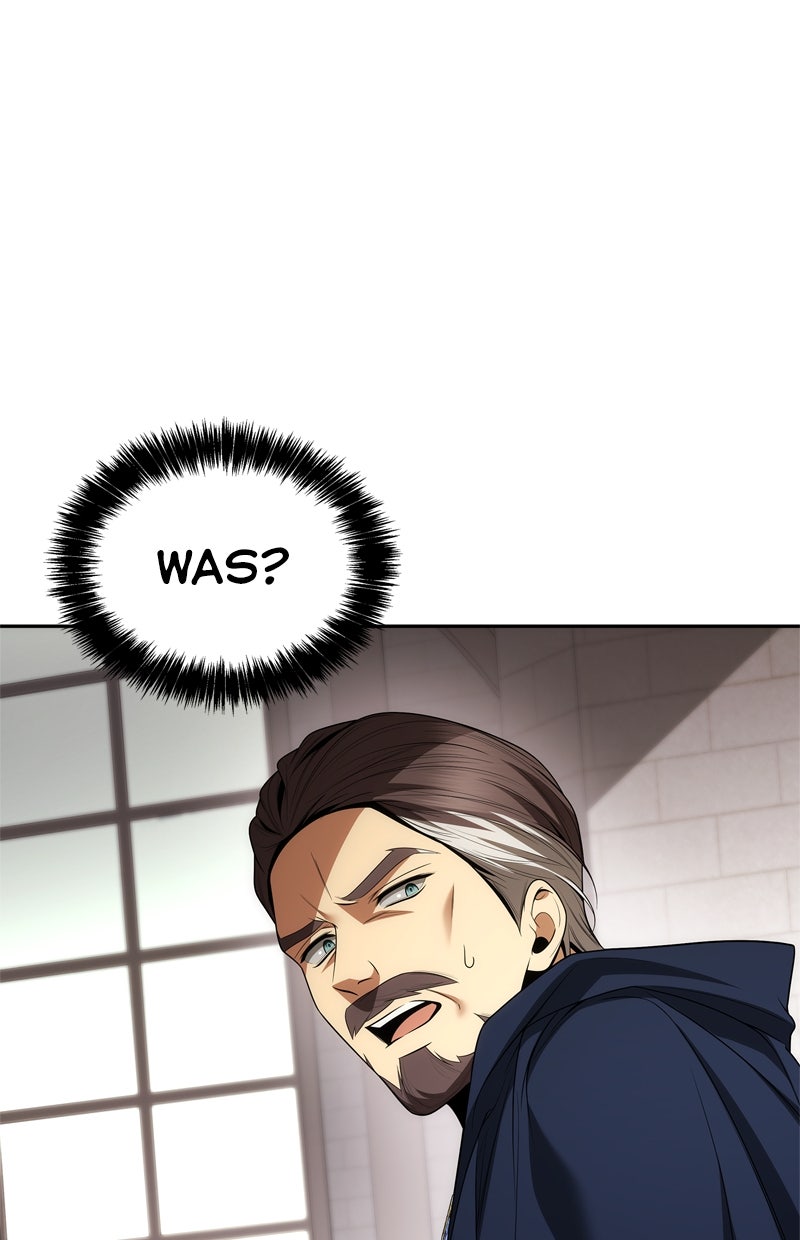 Read I'm the Queen in This Life DE Manga Online