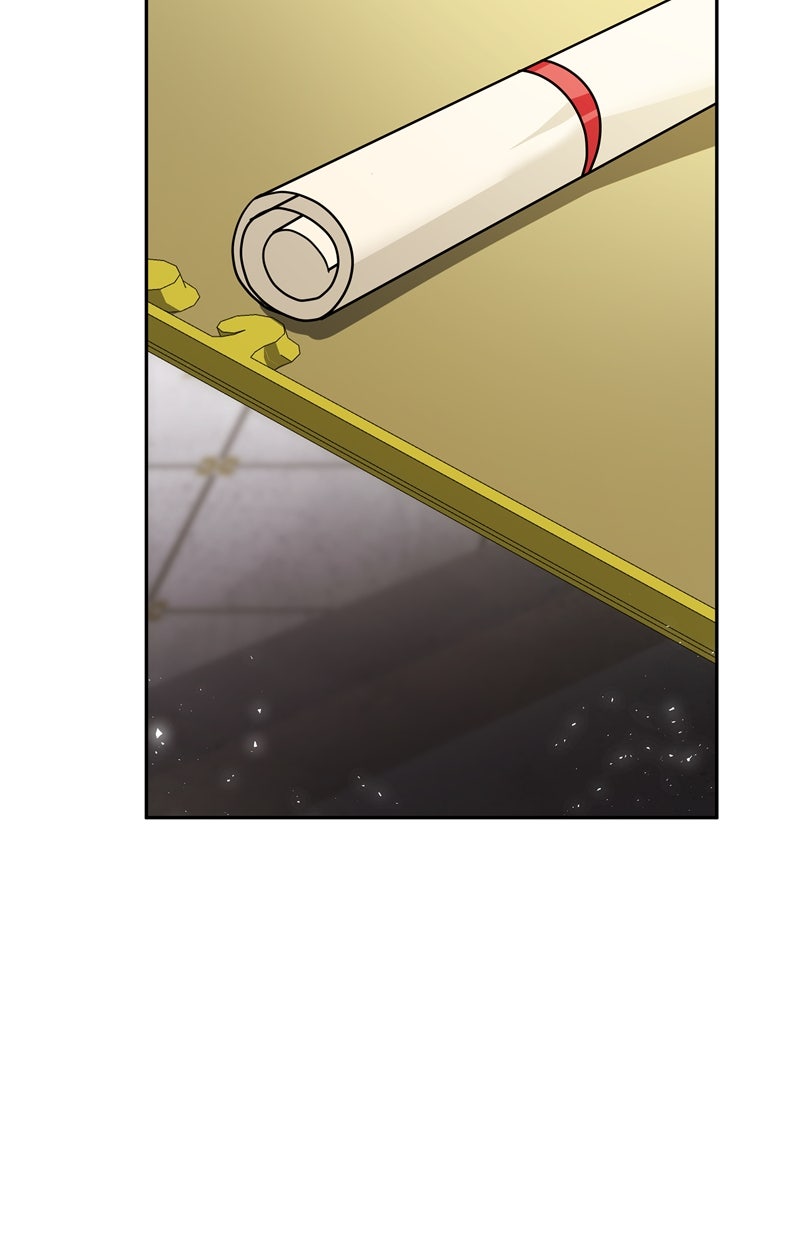 Read I'm the Queen in This Life DE Manga Online