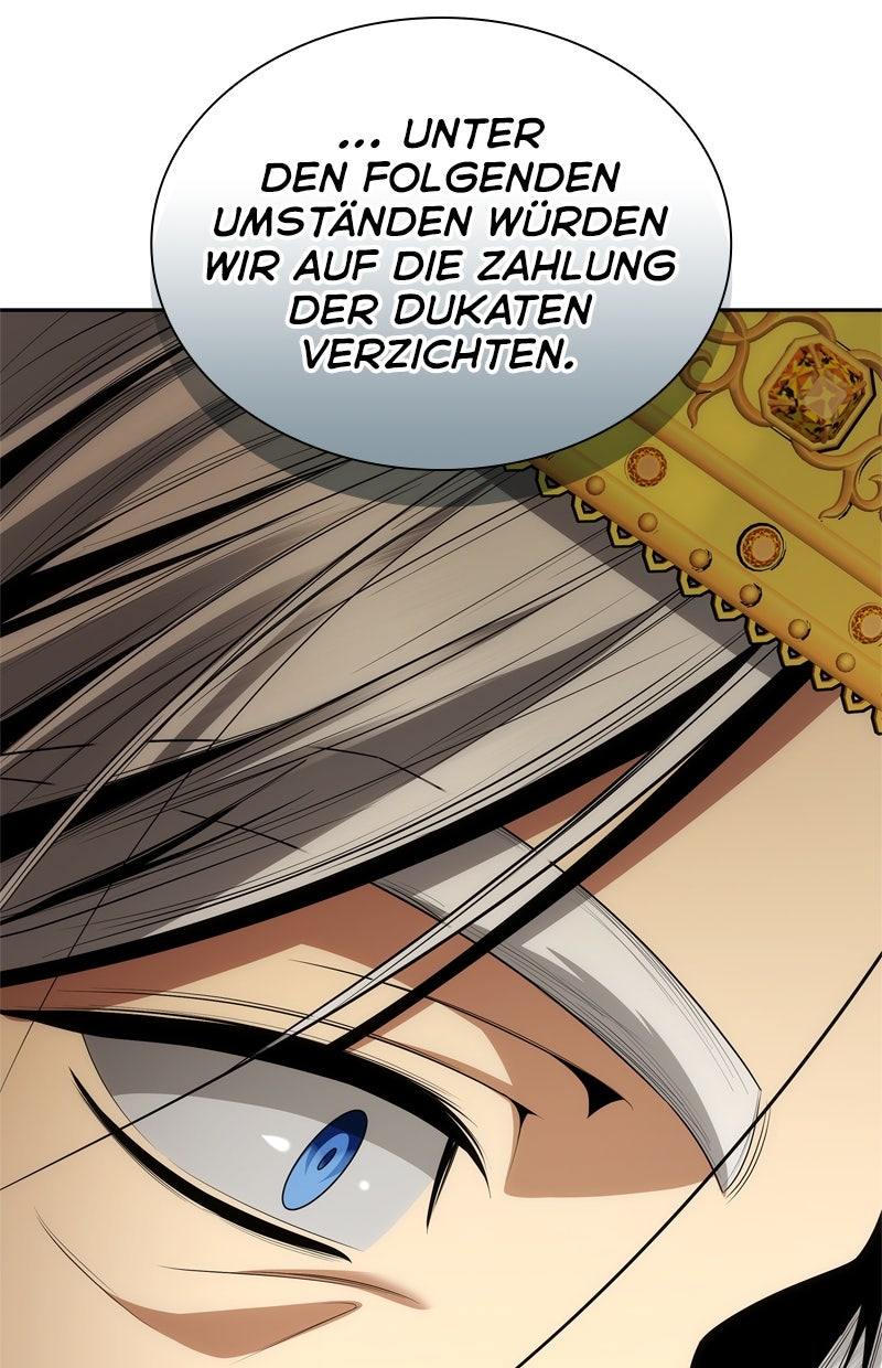 Read I'm the Queen in This Life DE Manga Online