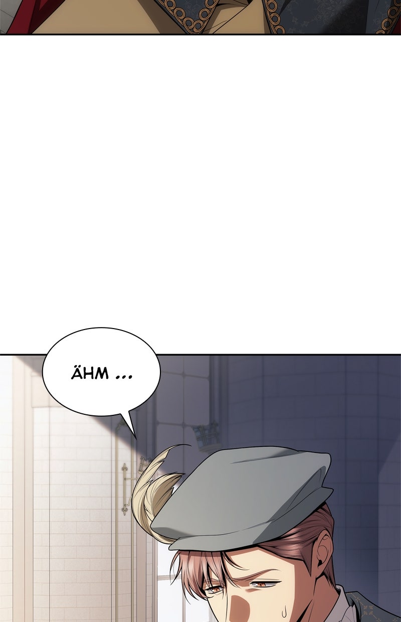 Read I'm the Queen in This Life DE Manga Online