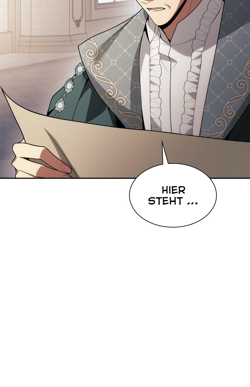 Read I'm the Queen in This Life DE Manga Online