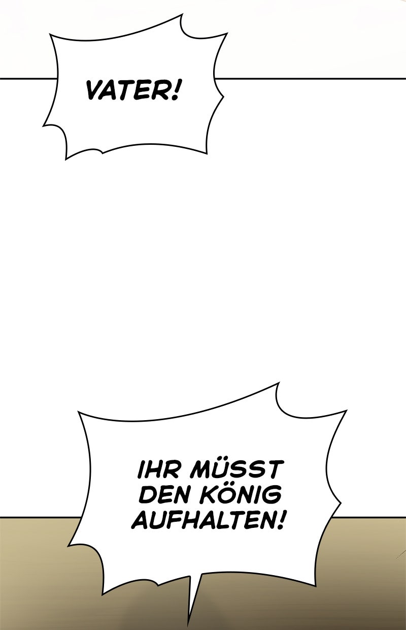 Read I'm the Queen in This Life DE Manga Online